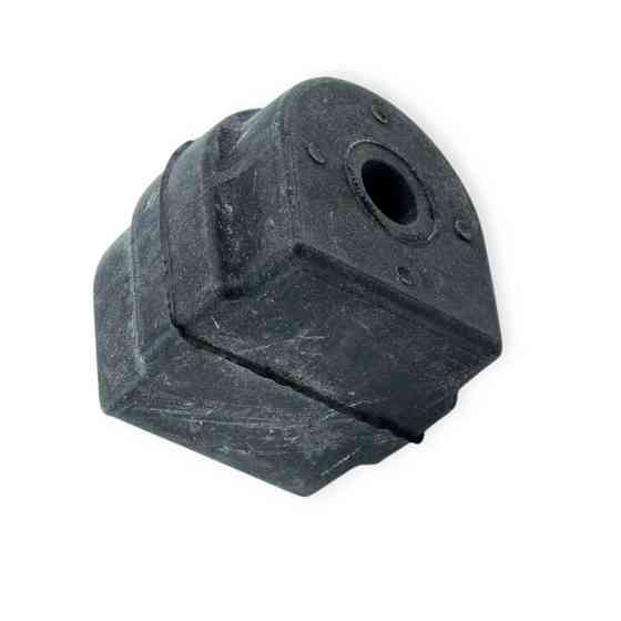 Втулка задня Бмв 3 (E90) 04-11 (d-11 мм) стабілізатора Мукачево