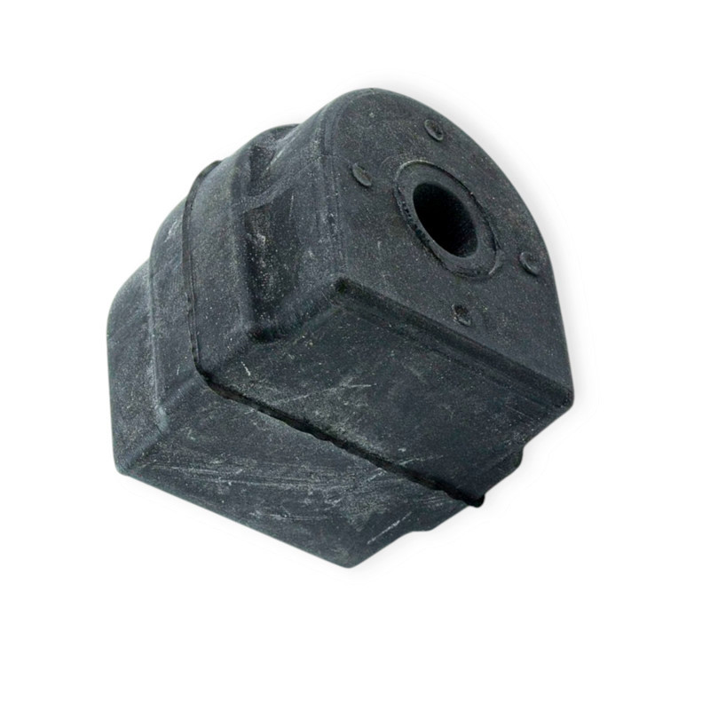 Втулка задня Бмв 3 (E90) 04-11 (d-11 мм) стабілізатора Мукачево - фото 1