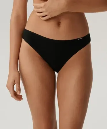 Труси жіночі спорт Basic Atlantic (3 шт. у пакованні) 3BLP-580 XXL Київ