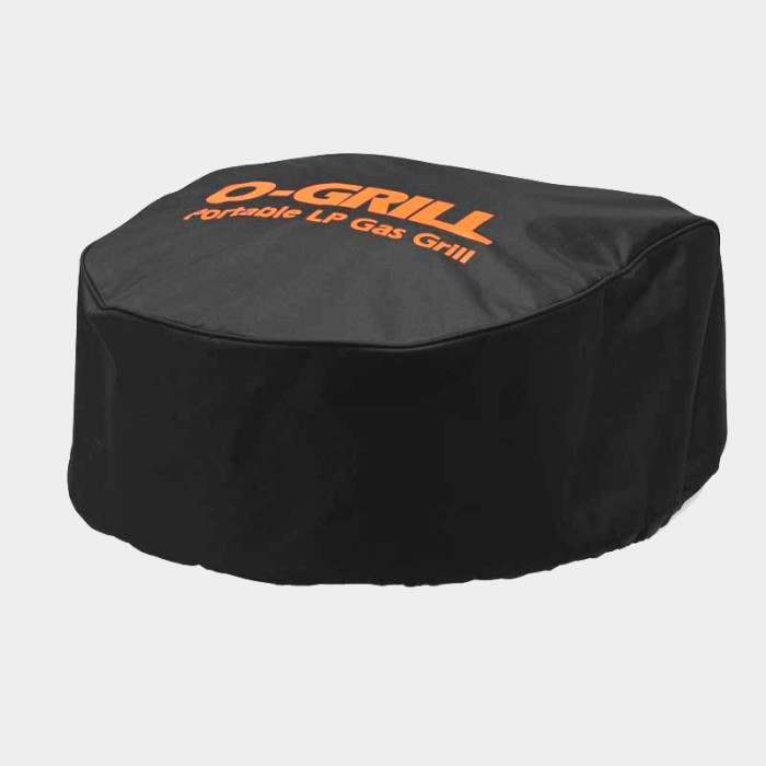 Чохол для портативних газових грилів O-GRILL Cover 888202 Код: 012164 Рівне - фото 1