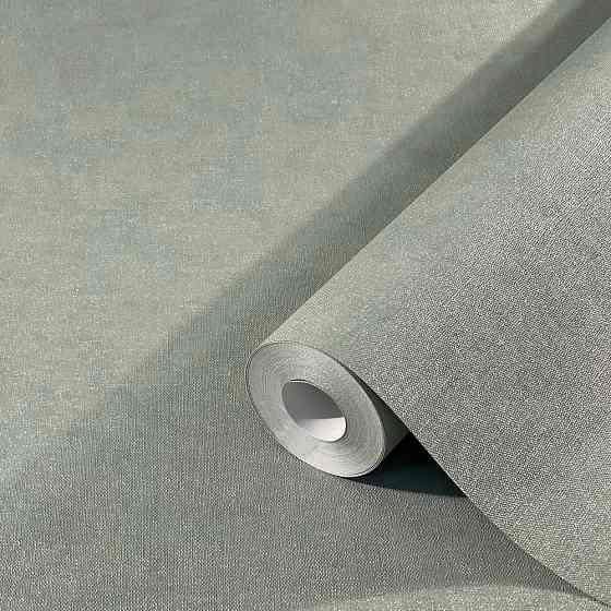 Шпалери Marburg Shades 32415 Київ