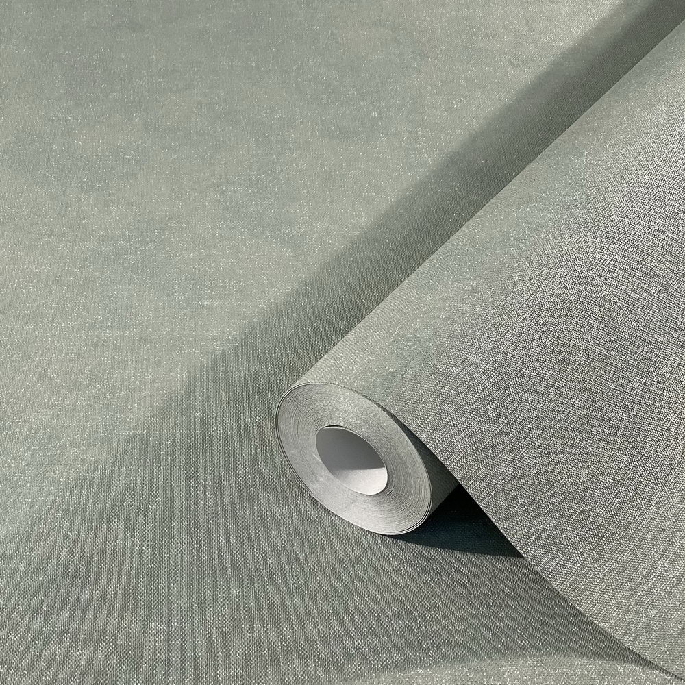 Шпалери Marburg Shades 32415 Київ - фото 2