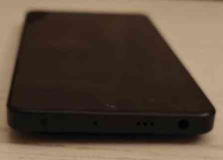 Смартфон Xiaomi Redmi Note 13 Pro 5G 8/256Gb. Харків