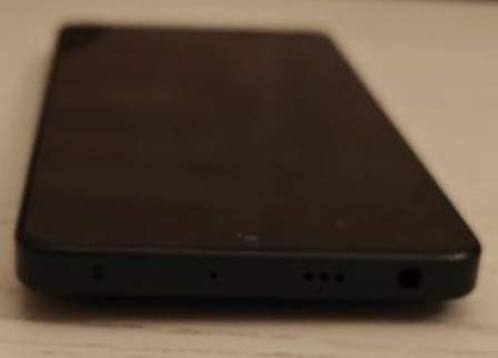 Смартфон Xiaomi Redmi Note 13 Pro 5G 8/256Gb. Харків - фото 4