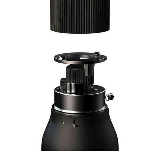 MiJia Викрутка 16 в 1 Mijia Ratchet screwdriver Киев