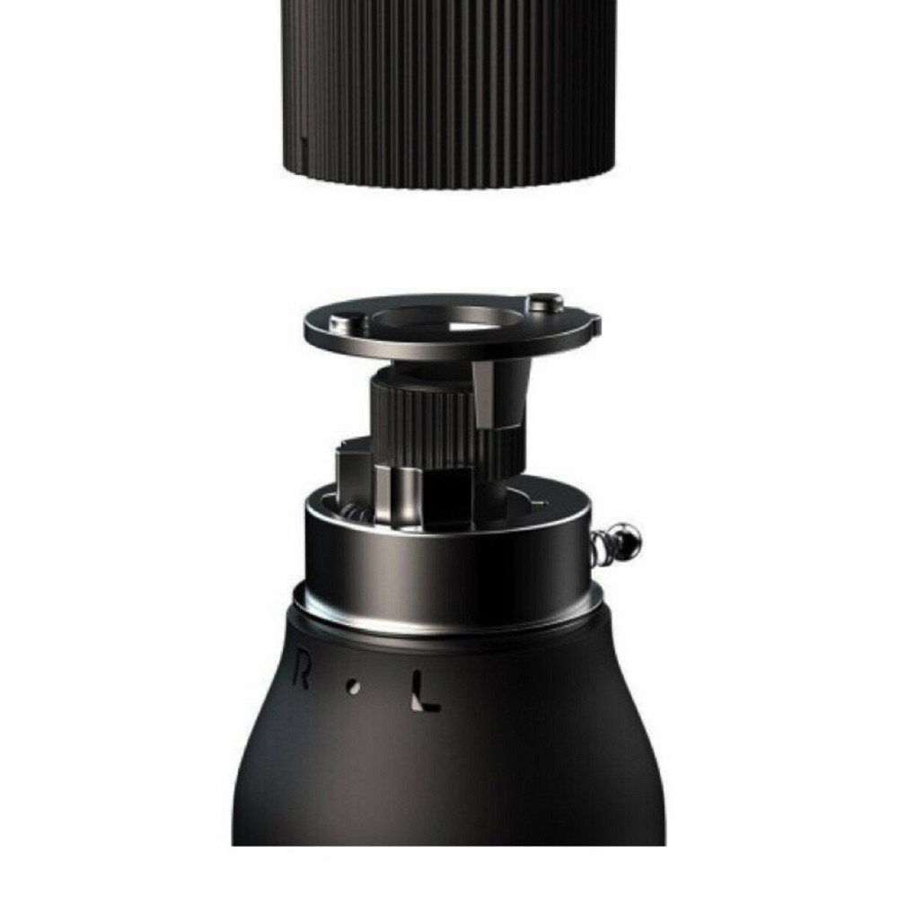 MiJia Викрутка 16 в 1 Mijia Ratchet screwdriver Київ - фото 5