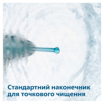 Ирригатор Philips HX3826/33 Винница - изображение 6