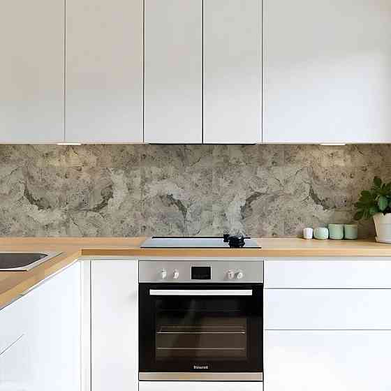 СВП-100 Самоклеюча вінілова плитка 457х457х1,5мм МАТ SW-00003254 Київ