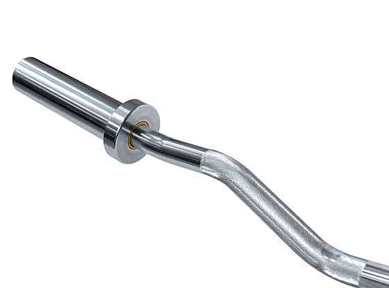 Гриф VNK Steel W-подібний Кам'янське