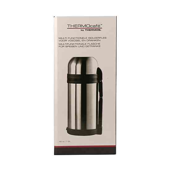 Термос Thermos MP-1200 Multipurpose, 1,2 л Київ