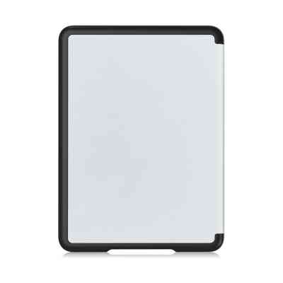 Чехол для электронной книги Armorstandart Amazon Kindle Paperwhite 12th Gen 2024 / Kindle Colorsoft White (ARM81968) Винница