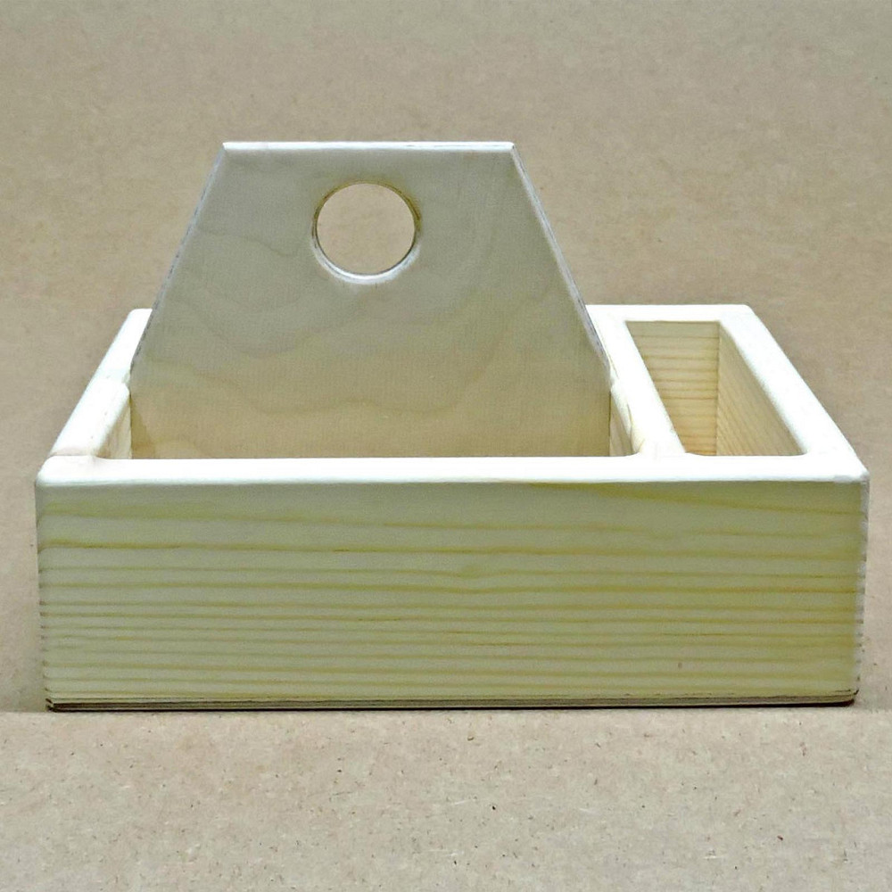 Фуршетный органайзер 