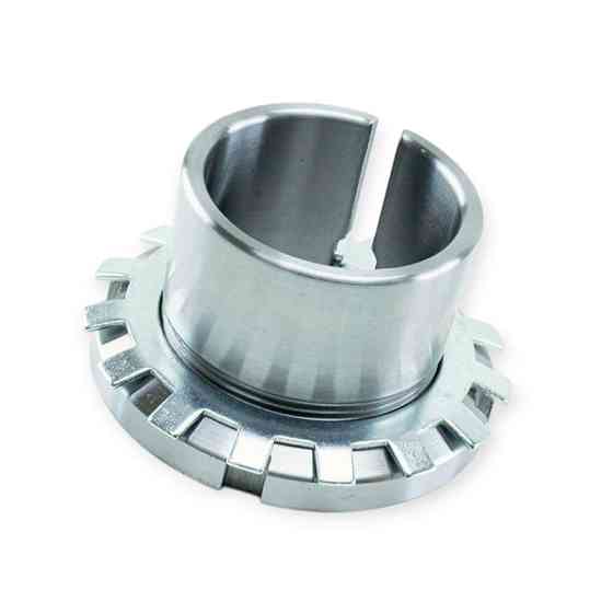 Подшипник 309 KG (втулка а 1309) H Мукачево