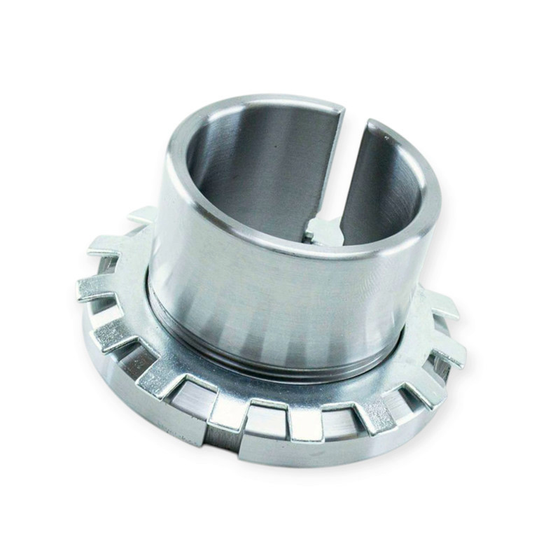 Подшипник 309 KG (втулка а 1309) H Мукачево - изображение 1