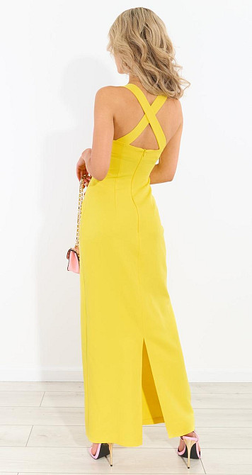 Вечірнє плаття (42) Київ - фото 7