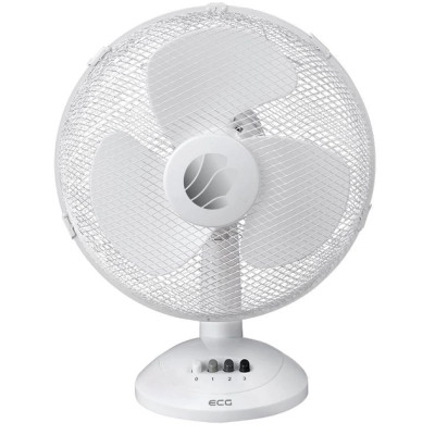 Вентилятор ECG FT 30a Винница - изображение 1