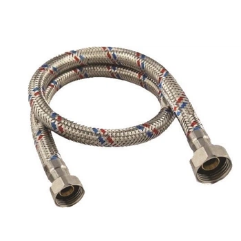 Шланг для воды 3/8