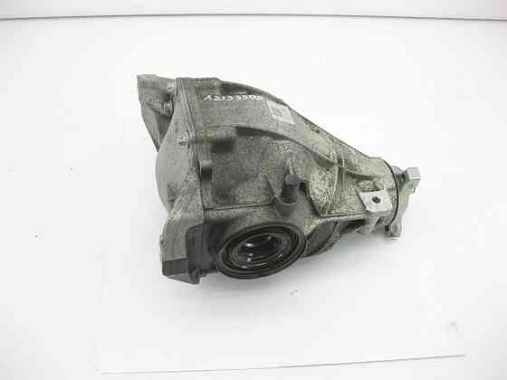 Mercedes-Benz  A2133505300 Редуктор заднього моста 1:2.473 E-Class W213 C238 CLS C257 Одеса