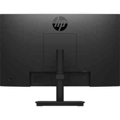 Монитор HP P22H G5 (64W30AA) Винница