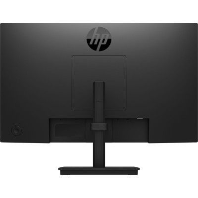 Монитор HP P22H G5 (64W30AA) Винница - изображение 4