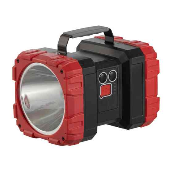Ліхтар WORKLIGHT Power, STORM INTERTOOL LB-0150 Киев