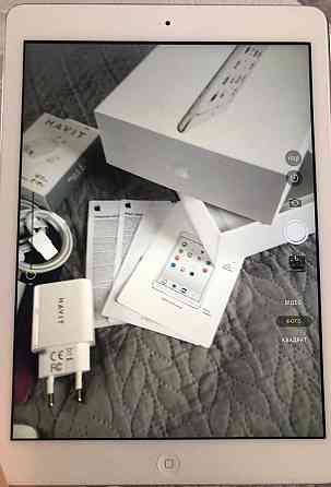 Планшет iPad Air Киев