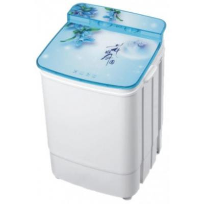 Стиральная машина PRIME Technics PWA631GB Винница - изображение 1