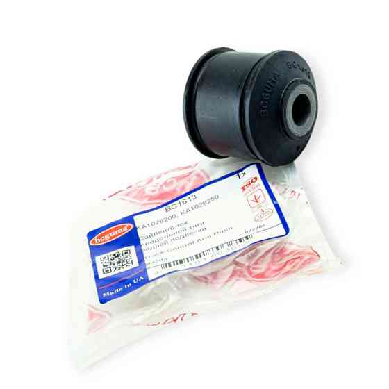 Сайлентблок заднього Mazda 626 GD поздовжнього заднього важеля Мукачево