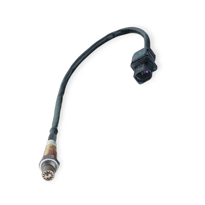 Лямбда-зонд автомобиль Мерседес Бенз Sprinter 06- 2.2CDI Мукачево - изображение 1