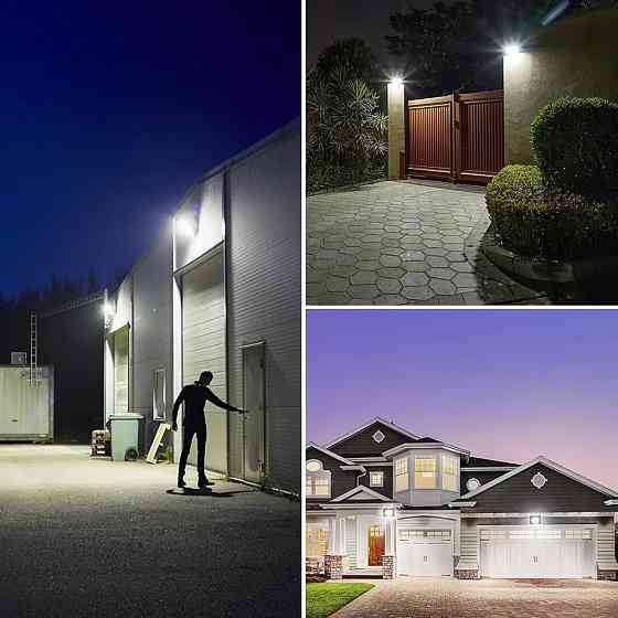 Уличный прожектор светодиодный 10W,220V,Series 2 SBR Киев