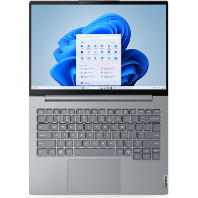 Ноутбук Lenovo ThinkBook 14 G8 IAL (21SJ007DRA) Винница - изображение 2
