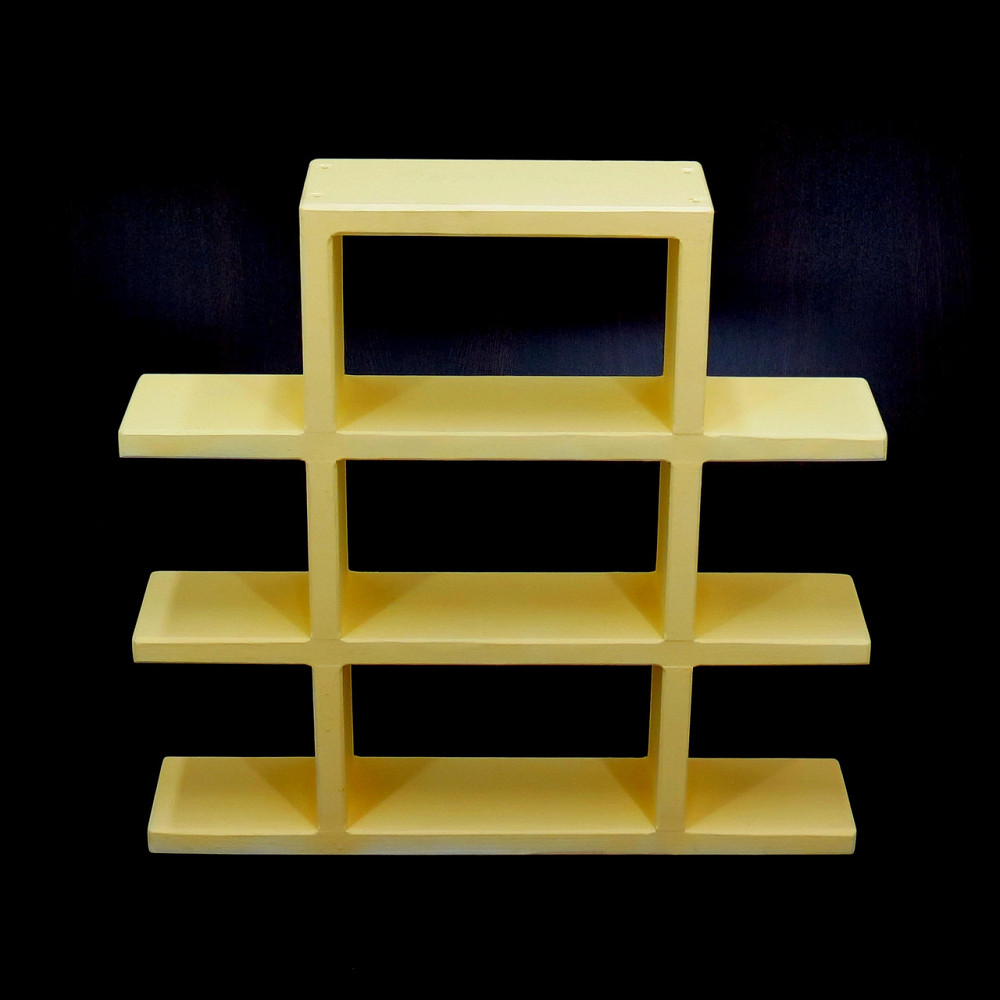 Подставка для цветов 