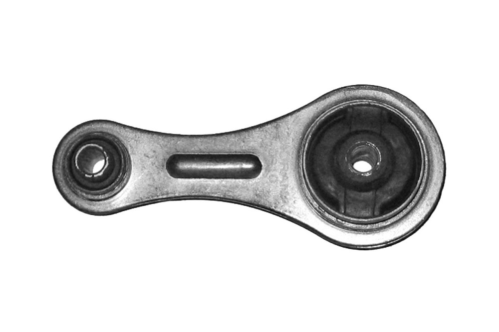 Подушка двигуна нижня, залізна Renault Kangoo l Clio l 1,2 1,4 1,9 D GP7700788382 Київ - фото 1