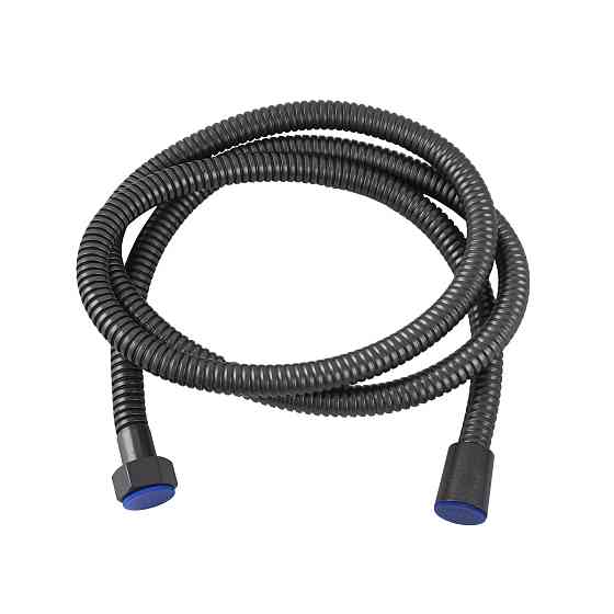 Шланг душовий Globus Lux NH-01-GP-150 Київ