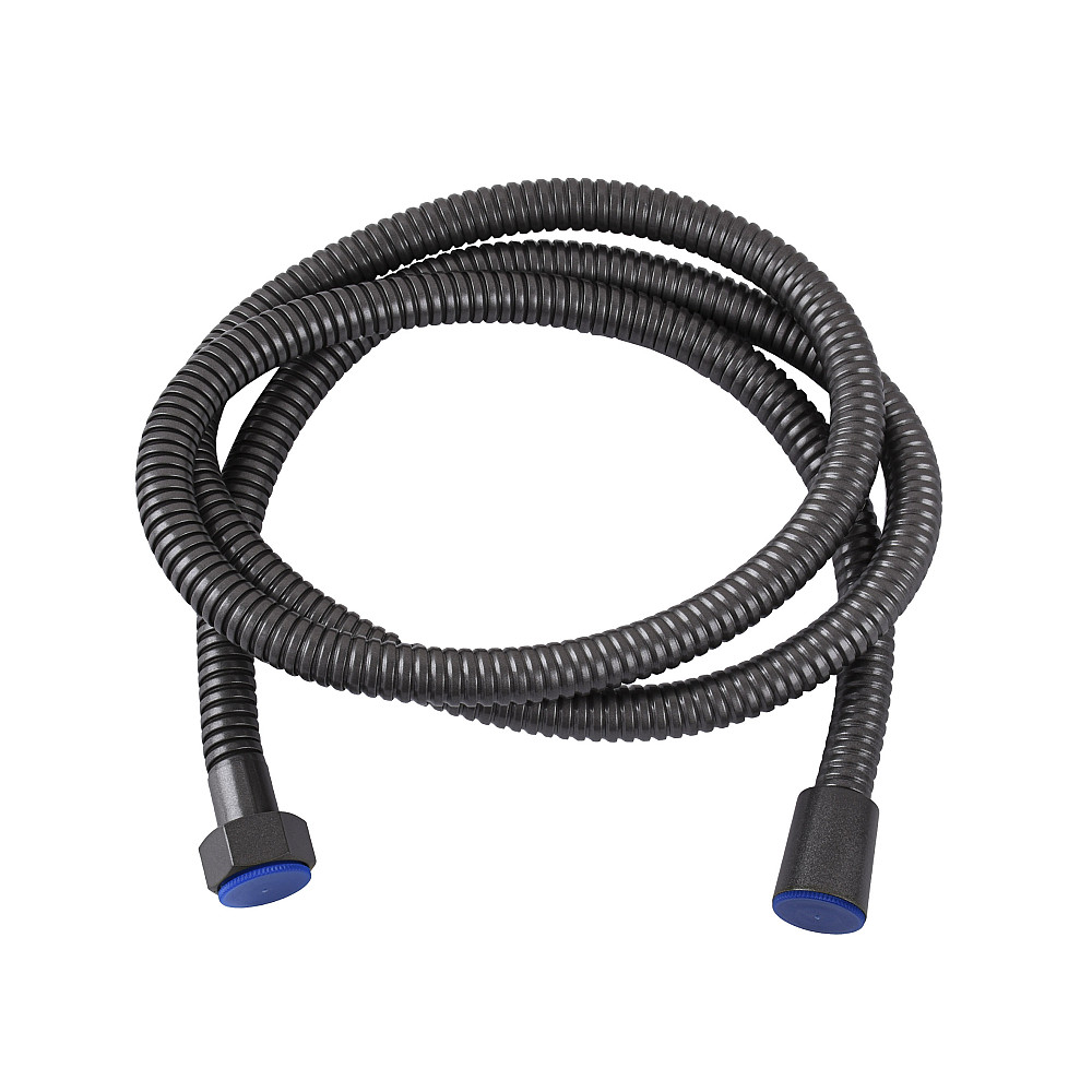 Шланг душовий Globus Lux NH-01-GP-150 Київ - фото 1