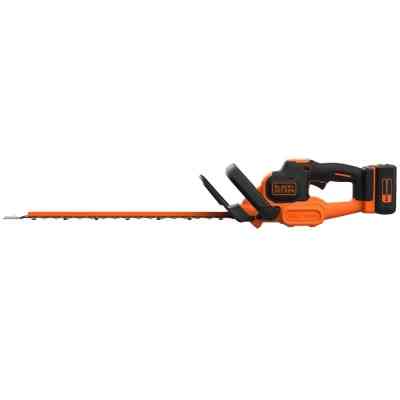 Кущоріз Black&amp;Decker BCHTS3625L1 Вінниця