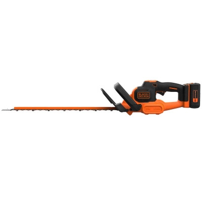Кусторез Black&Decker BCHTS3625L1 Винница - изображение 2