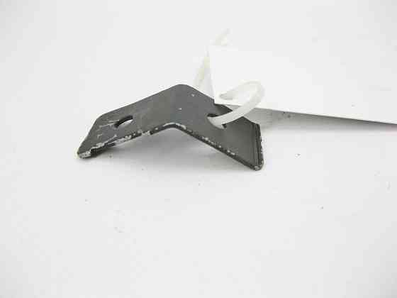 Mercedes-Benz  A2115464843 Утримувач джгута проводки на моторному щиті E-Class W211 CLS C219 Одесса