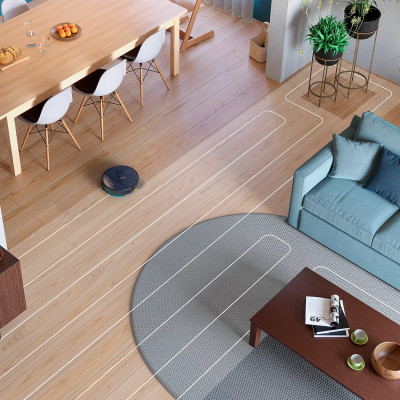 Пылесос Philips XU2000/10 Винница - изображение 8