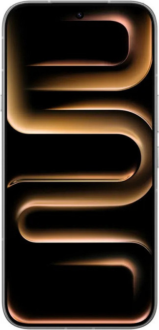 Смартфон Infinix Note 60 Pro X6878 8/256 GB Frost Silver ( 22977 ) Харьков - изображение 7