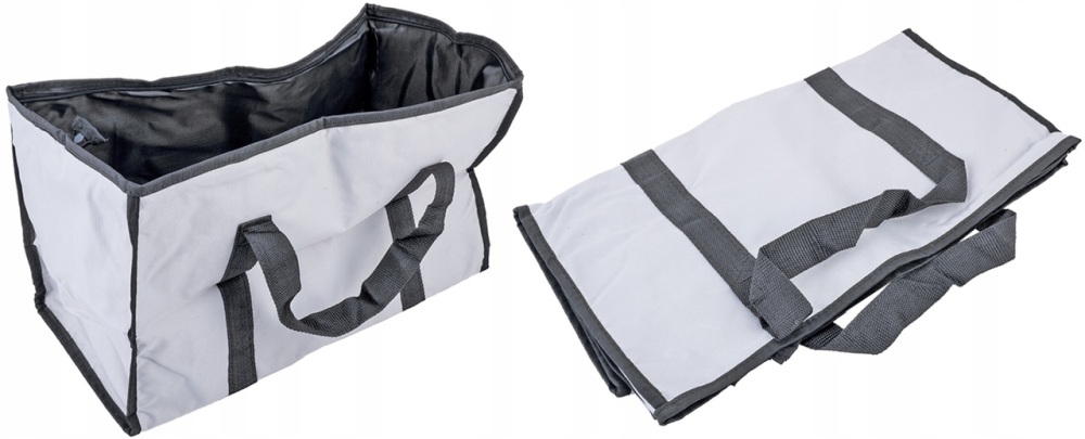 Акумуляторна пила ланцюгова Majster Polska 1400 Вт + 2 акумулятори 4 А·год (Польща) Київ - фото 10