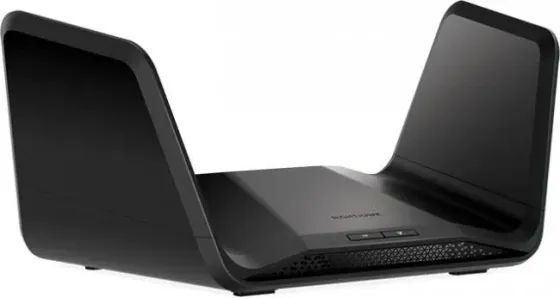 Маршрутизатор Netgear RAX70-100EUS Киев