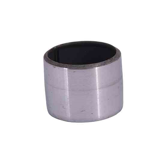 Sime Нипель RX-RMG-Bitherm (6193201) Киев