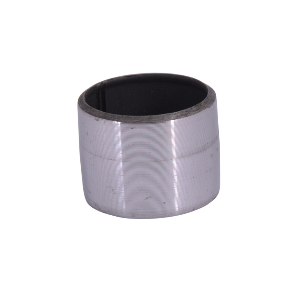 Sime Нипель RX-RMG-Bitherm (6193201) Киев - изображение 1