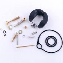 Ремкомплект карбюратора скутер Хонда Діо ZX Мукачево - фото 1