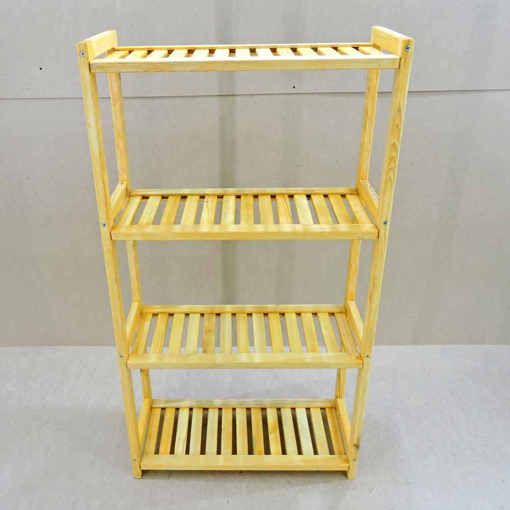 Этажерка разборная 