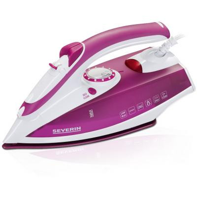 Утюг Severin BA 3243 (BA3243) Винница - изображение 1