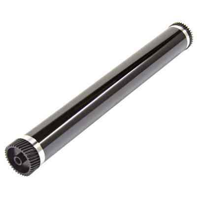 Фотобарабан Kyocera FS-1016/1028/1030/1300/1128/1100/1035/1350/1128/1035 Katun (49838) Вінниця