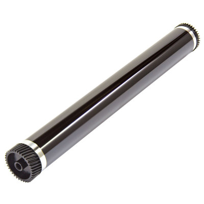 Фотобарабан Kyocera FS-1016/1028/1030/1300/1128/1100/1035/1350/1128/1035 Katun (49838) Вінниця - фото 1