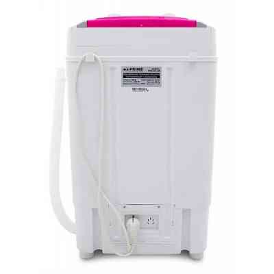 Пральна машина PRIME Technics PWA451SR Вінниця